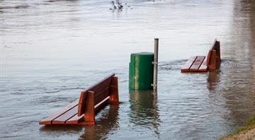 Europe had most widespread floods for more than a decade in 2024, scientists say Europe had most widespread floods for more than a decade in 2024, scientists say