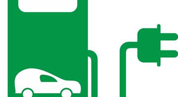 Britain to launch consultation on electric vehicle transition Britain to launch consultation on electric vehicle transition