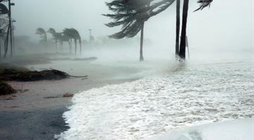 2024’s most costly climate disasters killed 2,000 people and caused $229bn in damages, data shows 2024’s most costly climate disasters killed 2,000 people and caused $229bn in damages, data shows