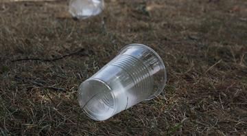 Countries consider pact to reduce plastic production by 40% in 15 years Countries consider pact to reduce plastic production by 40% in 15 years