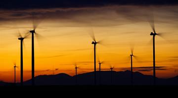 EU to propose more flexible climate goal in July, sources say EU to propose more flexible climate goal in July, sources say