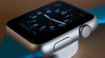 Apple Watch not a 'CO2-neutral product,' German court finds