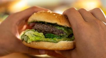 What is the lowest-carbon protein?