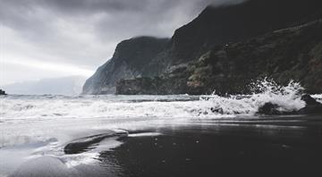 Climate scientists warn Nordic ministers of changing Atlantic Ocean current Climate scientists warn Nordic ministers of changing Atlantic Ocean current