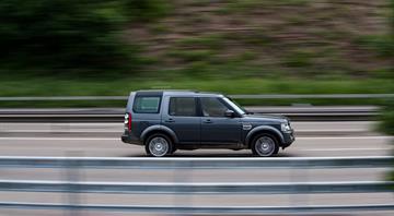 Small electric cars were said to be the future – but SUVs now rule the road Small electric cars were said to be the future – but SUVs now rule the road