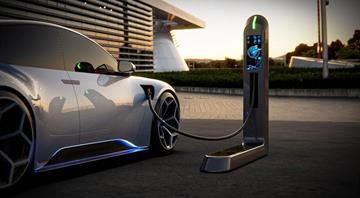 ‘A tax on living greener’: how can Britain make charging EVs cheaper? ‘A tax on living greener’: how can Britain make charging EVs cheaper?