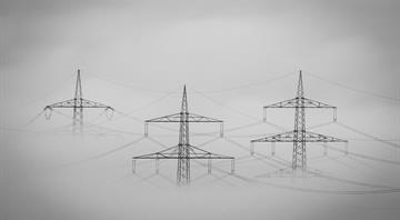 Extreme weather and geopolitics to send UK energy bills up 10% Extreme weather and geopolitics to send UK energy bills up 10%