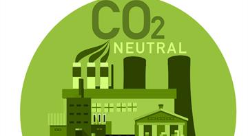 Germany to allow carbon transport, sub-seabed storage, minister says