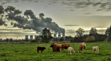 WMO unveils plans for sustainable monitoring of greenhouse gases WMO unveils plans for sustainable monitoring of greenhouse gases