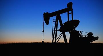 Trillions of dollars of fossil fuel finance routed via tax havens, study says Trillions of dollars of fossil fuel finance routed via tax havens, study says