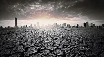 Current climate pledges still fall way short on Paris goals, UN body says Current climate pledges still fall way short on Paris goals, UN body says