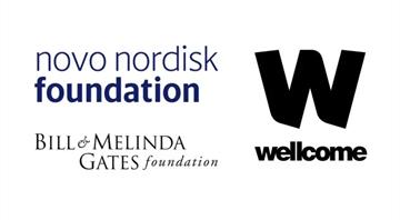 Global health heavyweights team up for climate, disease funding