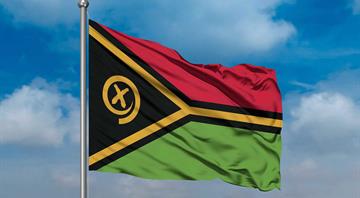 Vanuatu urges World Court to recognise climate change harms Vanuatu urges World Court to recognise climate change harms