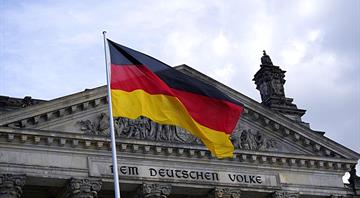 Germany Set to Scale Down Climate Ambitions Germany Set to Scale Down Climate Ambitions