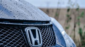 Honda, Suzuki to join Tesla's CO2 emissions pool for 2025 Honda, Suzuki to join Tesla's CO2 emissions pool for 2025