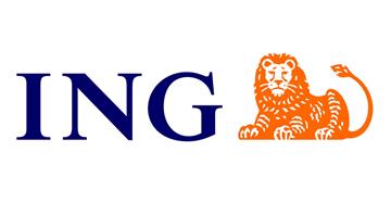 ING first globally important bank to meet climate watchdog standards ING first globally important bank to meet climate watchdog standards
