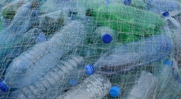 How Abu Dhabi prevented the use of 120 million single-use plastic bags in 8 months How Abu Dhabi prevented the use of 120 million single-use plastic bags in 8 months