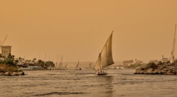 Egypt: About 90 heads of state confirmed for COP27 climate summit Egypt: About 90 heads of state confirmed for COP27 climate summit