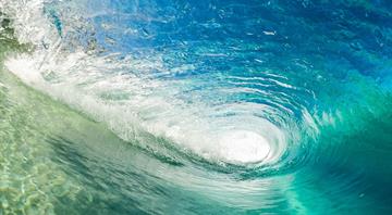 Surge in marine heatwaves costs lives and billions in storm damage – study Surge in marine heatwaves costs lives and billions in storm damage – study