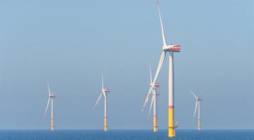 Global investment in renewable energy up 10% on 2024 despite Trump rollback Global investment in renewable energy up 10% on 2024 despite Trump rollback