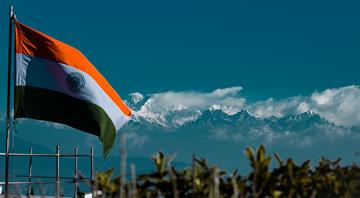 Exclusive: India reviews $30 billion sulphur-cutting programme for coal plants Exclusive: India reviews $30 billion sulphur-cutting programme for coal plants