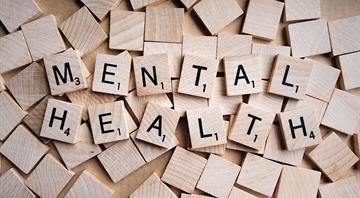 Scientists warn rising heat could cause more mental health disorders Scientists warn rising heat could cause more mental health disorders