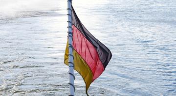 German cabinet approves bill to accelerate carbon storage infrastructure