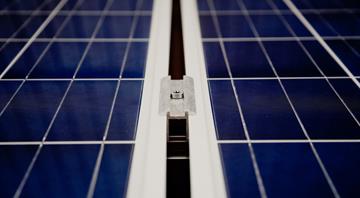 Germany's solar installations up 35% in early 2024 Germany's solar installations up 35% in early 2024