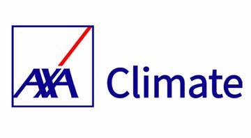 AXA Climate launches new Altitude platform to help businesses and industry adapt to climate change AXA Climate launches new Altitude platform to help businesses and industry adapt to climate change