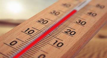 Summer of 2024 was world's hottest on record, EU climate change monitor says Summer of 2024 was world's hottest on record, EU climate change monitor says