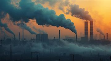 Norway's wealth fund falls short on climate ambitions, NGO says Norway's wealth fund falls short on climate ambitions, NGO says