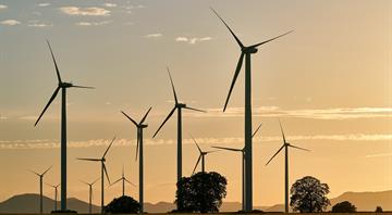 Spain's electricity demand edges up as renewables break records Spain's electricity demand edges up as renewables break records