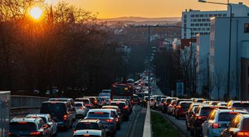 German emissions fell 3.4% in 2024, on track for 2030 climate goals German emissions fell 3.4% in 2024, on track for 2030 climate goals
