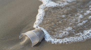 Fierce debate over curbs on plastic output as treaty deadline looms Fierce debate over curbs on plastic output as treaty deadline looms