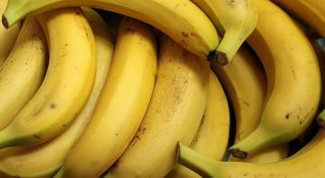 Banana prices to go up as temperatures rise, says expert