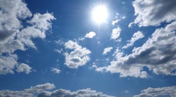 Health-harming heat stress rising in Europe, scientists say