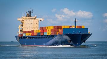 Britain seeks views on including shipping in carbon market from 2026 Britain seeks views on including shipping in carbon market from 2026