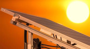 EU leaders want more green industry in Europe, draft shows EU leaders want more green industry in Europe, draft shows