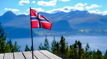 Green Party pushes Norway oil phaseout as its political influence grows