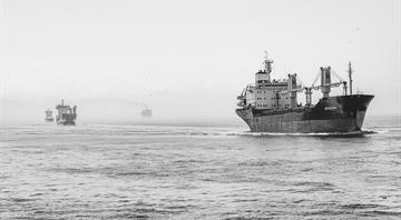 Escalating emissions: How Red Sea disruptions are driving up emissions