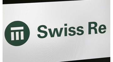 Costs for climate disasters to reach $145 bln in 2025, says Swiss Re Costs for climate disasters to reach $145 bln in 2025, says Swiss Re