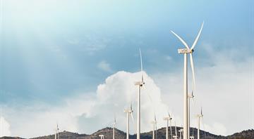 UK Government unveils new powers to approve onshore wind farms UK Government unveils new powers to approve onshore wind farms