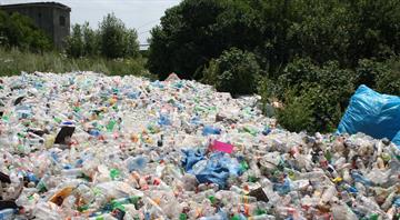 25 Countries Unite in the Fight Against Plastic Pollution 25 Countries Unite in the Fight Against Plastic Pollution