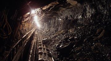 China can't quit coal by 2040, researchers say, despite global climate goals