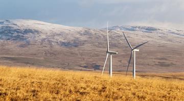 Poland sees 56% of renewables in 2030 power mix in climate plan Poland sees 56% of renewables in 2030 power mix in climate plan