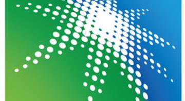 Saudi Aramco launches first direct air capture test unit Saudi Aramco launches first direct air capture test unit