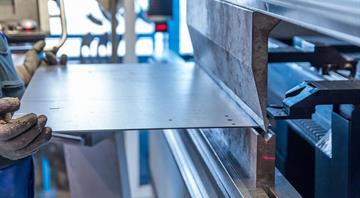 China plans to include steel, cement and aluminium in its carbon market in 2024 China plans to include steel, cement and aluminium in its carbon market in 2024