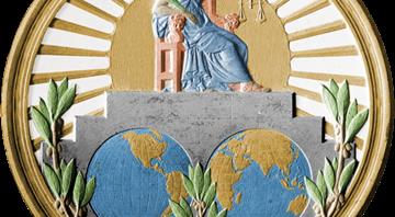 World Court to hold hearings in case that may define countries' climate obligations World Court to hold hearings in case that may define countries' climate obligations