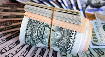 Big Banks Quietly Prepare for Catastrophic Warming Big Banks Quietly Prepare for Catastrophic Warming