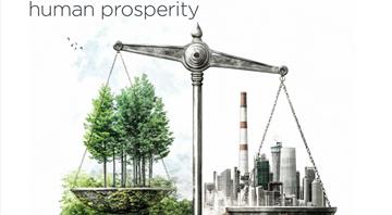 Global economy could face 50% loss in GDP between 2070 and 2090 from climate shocks, say actuaries Global economy could face 50% loss in GDP between 2070 and 2090 from climate shocks, say actuaries